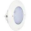Image de Astralpool Led Lumiplus Par56 Essential White 1100 Lumens Sans Niche 70870