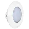 Image de Astralpool Projecteur 70870ww Par56 Warm White Without Niche