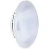 Image de Astralpool Lumière Lumiplus Essentail Par56 Led Rgb 1100 Lumen Wir Led Ing 22w