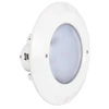 Image de Astralpool Projecteur 75778 Par56 Rgb Rc1100 Without Niche