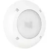 Image de Astralpool Projecteur Lumiplus Essential Led 1485 Lumens Plain 14.5w