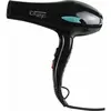 Image de Professional Hair Labs, Sèche-cheveux, Sèche-cheveux professionnel Elite 2200W (2200 W)