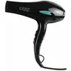 Image de Italian Design Sèche-cheveux Professional Hair Dryver Elite