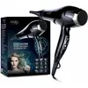 Image de Touch, Sèche-cheveux, Sèche-cheveux Power Pro 2000