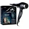 Image de Italian Design Sèche-cheveux Touch Power Pro 2000