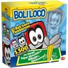 Image de Bizak Jeu de table Boli Loco 63391801 ES (Espagnol)