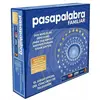 Image de Bizak Jeu de table Pasapalabra (Espagnol, 2 - 4 Joueur)