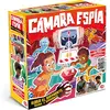 Image de Creative Toys 30693271 (Espagnol, 5 Années)
