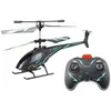 Image de Flybotic Hélicoptère Rc Helicoptero Air Mamba Radio Control
