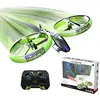 Image de Flybotic Drone Rc Bumper Phoenix