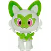 Image de Jazwares Peluche Pokemon Sprigatito