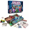 Image de Bizak Tischspiel Escapa como puedas - Escape Room Familiar ES (Espagnol, 2 - 6 Joueur)