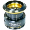 Image de Shimano Fishing Bobine De Rechange Biomaster Fb