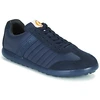 Image de Baskets basses Camper PELOTAS XLF femme