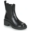 Image de Boots Camper MILAH femme