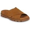 Image de Mules Camper BRUTUS femme