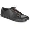 Image de Baskets basses Camper CAMI femme