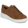Image de Lage Sneakers Camper K200645-076 Brown