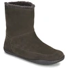 Image de Boots Camper PEU CAMI femme