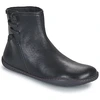 Image de Boots Camper PEU CAMI femme