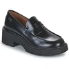 Image de Mocassins Camper ML femme