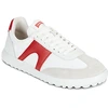 Image de Baskets basses Camper PXL0 solde homme