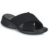 Image de Mules Camper SPIRO femme