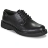 Image de Derbies Camper RTFT homme