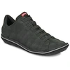 Image de Baskets basses Camper BEET homme