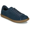 Image de Baskets basses Camper PELOTAS SOLLER homme