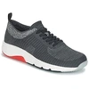 Image de Baskets basses Camper DRIFT homme