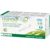 Image de Masmi, Tampon, Bio Super (14x, Large)