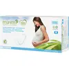 Image de Masmi, Serviette, Protections périodiques bio (10x)