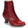 Image de Bottines Neosens ROCOCO femme