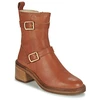 Image de Bottines Neosens RUBY solde femme