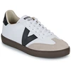 Image de Baskets basses Victoria BERLIN femme