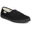 Image de Baskets basses Victoria TENIS VELCRO femme