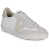 Image de Baskets basses Victoria BERLIN femme