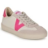 Image de Lage Sneakers Victoria BERLIN Wit