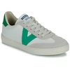 Image de Baskets basses Victoria BERLIN CICLISTA EFECTO PIEL SERRAJE femme