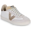 Image de Baskets basses Victoria BERLIN femme