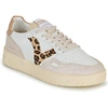 Image de Baskets basses Victoria seùl femme