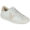 Image de Baskets basses Victoria VICTORIA60 solde femme