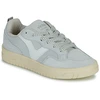 Image de Baskets basses Victoria SEUL SERRAJE OVERSIZE femme