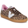 Image de Baskets basses Victoria BERLIN femme