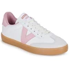 Image de Baskets basses Victoria BERLIN CICLISTA EFECTO PIEL SERRAJE solde femme