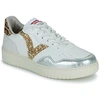Image de Baskets basses Victoria MADRID femme