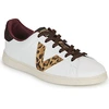 Image de Baskets basses Victoria TENIS femme