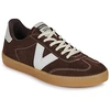 Image de Baskets basses Victoria BERLIN CICLISTA femme