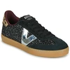 Image de Baskets basses Victoria BERLIN CICLISTA GLITTER femme